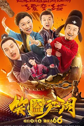 一级黄色毛片