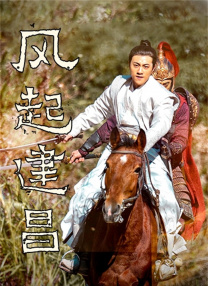 一级黄色毛片